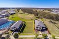Property photo of 14 Kirkwood Chase Wilton NSW 2571