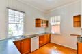 Property photo of 55 Hume Street North Toowoomba QLD 4350