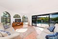 Property photo of 19 River Park Place Fig Tree Pocket QLD 4069