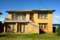 Property photo of 53 Little Lake Crescent Warilla NSW 2528