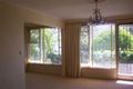 Property photo of 2/414 Glenferrie Road Kooyong VIC 3144