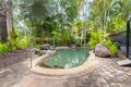 Property photo of 6/7 Morning Close Port Douglas QLD 4877
