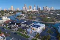 Property photo of 20 Andrea Avenue Broadbeach Waters QLD 4218