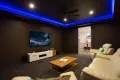 Property photo of 20 Andrea Avenue Broadbeach Waters QLD 4218