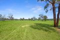 Property photo of 73 Devlin Road Castlereagh NSW 2749