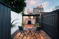 Property photo of 84 Hotham Street Collingwood VIC 3066