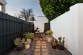 Property photo of 84 Hotham Street Collingwood VIC 3066