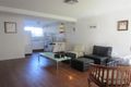 Property photo of 3/67 Wooli Street Yamba NSW 2464