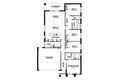 Property photo of 1 Goodison Grove Mount Cottrell VIC 3024