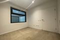 Property photo of S310/6 Galloway Street Mascot NSW 2020