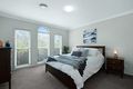 Property photo of 10 Canada Crescent Cameron Park NSW 2285