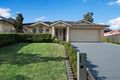 Property photo of 10 Canada Crescent Cameron Park NSW 2285