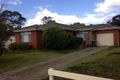 Property photo of 48 Rudd Road Leumeah NSW 2560