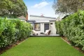 Property photo of 43 Pine Street Marrickville NSW 2204