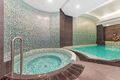 Property photo of 905/26 Southgate Avenue Southbank VIC 3006