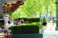 Property photo of 905/26 Southgate Avenue Southbank VIC 3006