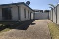 Property photo of 435 Ashmore Road Ashmore QLD 4214