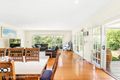 Property photo of 19 Mountain Drive Mooroolbark VIC 3138