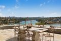 Property photo of 40 Euryalus Street Mosman NSW 2088