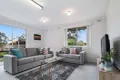 Property photo of 6 Olympus Drive Croydon South VIC 3136