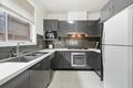 Property photo of 63 Budapest Street Rooty Hill NSW 2766