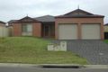 Property photo of 29 Tarrabundi Drive Glenmore Park NSW 2745