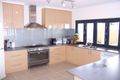 Property photo of 49 Beckett Circle Darch WA 6065