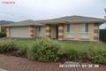Property photo of 58 Ramnet Circuit Munno Para SA 5115