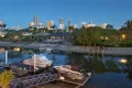 Property photo of 20 Andrea Avenue Broadbeach Waters QLD 4218