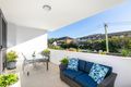 Property photo of 21/4 Warburton Street Gymea NSW 2227