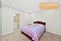 Property photo of 177/6-14 Park Road Auburn NSW 2144
