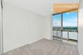 Property photo of 177/6-14 Park Road Auburn NSW 2144