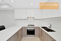 Property photo of 177/6-14 Park Road Auburn NSW 2144