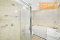 Property photo of 177/6-14 Park Road Auburn NSW 2144