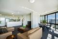 Property photo of 1501/70 Remembrance Drive Surfers Paradise QLD 4217