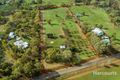 Property photo of 14 Hidaway Drive Bindoon WA 6502