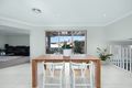 Property photo of 10 Canada Crescent Cameron Park NSW 2285