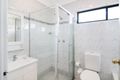Property photo of 2/93 Northcote Road Greenacre NSW 2190
