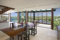 Property photo of 26 Stanton Road Mosman NSW 2088