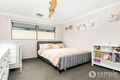 Property photo of 5B Tidewater Close Yangebup WA 6164
