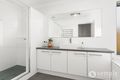 Property photo of 5B Tidewater Close Yangebup WA 6164