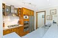 Property photo of 69 Lemon Road Trott Park SA 5158