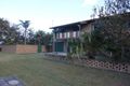 Property photo of 1 Willow Crescent Marcoola QLD 4564