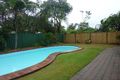 Property photo of 1 Willow Crescent Marcoola QLD 4564