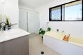 Property photo of 85 Lumley Street Upper Mount Gravatt QLD 4122