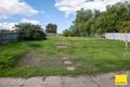 Property photo of 100 Eaglehawk Road Ironbark VIC 3550