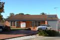 Property photo of 7 Pecos Close St Clair NSW 2759