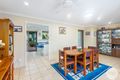 Property photo of 231 Sandy Point Road Salamander Bay NSW 2317