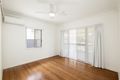 Property photo of 26 Tanimbla Street Kedron QLD 4031