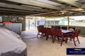 Property photo of 40 Meehan Street Yass NSW 2582